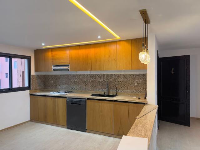 Appartement vente à Marrakech, L'Oriental