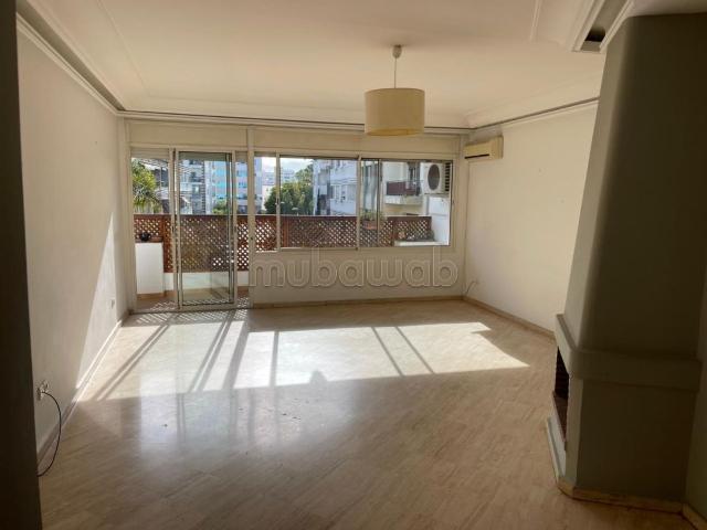 Appartement vente à Anfa, Gharb-Chrarda-Beni Hssen