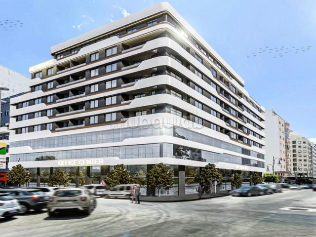 Appartement vente à Tangero, Tanger-Tétouan