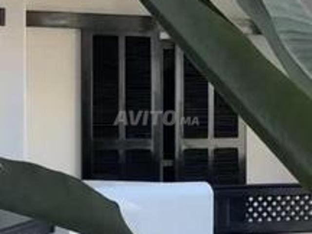 Appartement vente à Tétouan, Tanger-Tétouan
