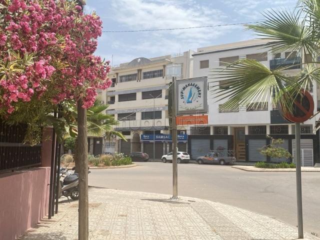 Appartement vente à Fès