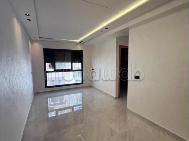 Appartement vente à Tangero, Tanger-Tétouan