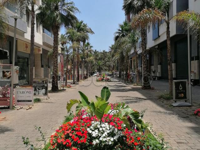 Appartement vente à Mohammedia, Gharb-Chrarda-Beni Hssen