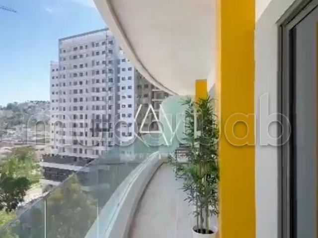 Appartement vente à Tangero, Tanger-Tétouan