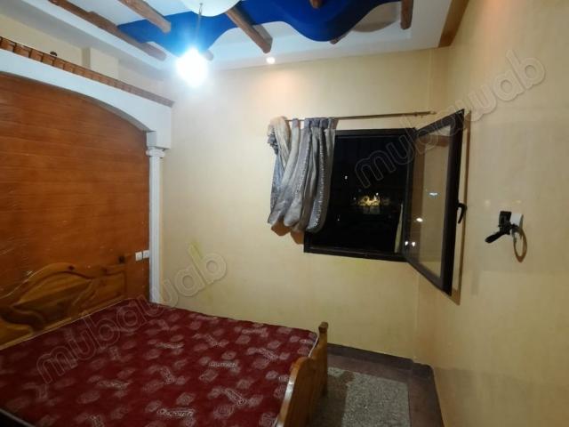 Appartement vente à Marrakech, L'Oriental