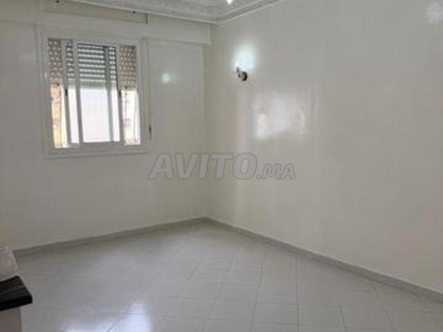 Appartement vente à Anfa, Gharb-Chrarda-Beni Hssen