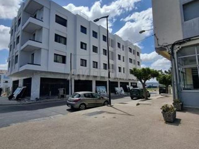 Appartement vente à Tangero, Tanger-Tétouan