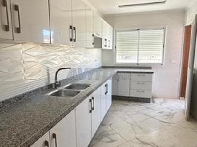 Appartement vente à Tangero, Tanger-Tétouan