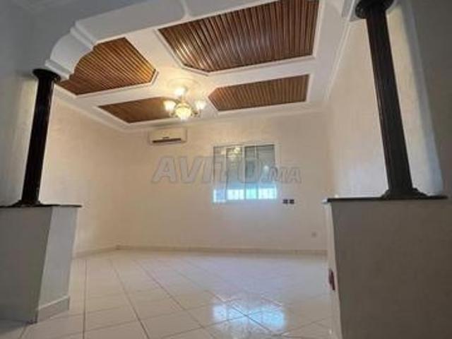 Appartement vente à Tilila, Agadir