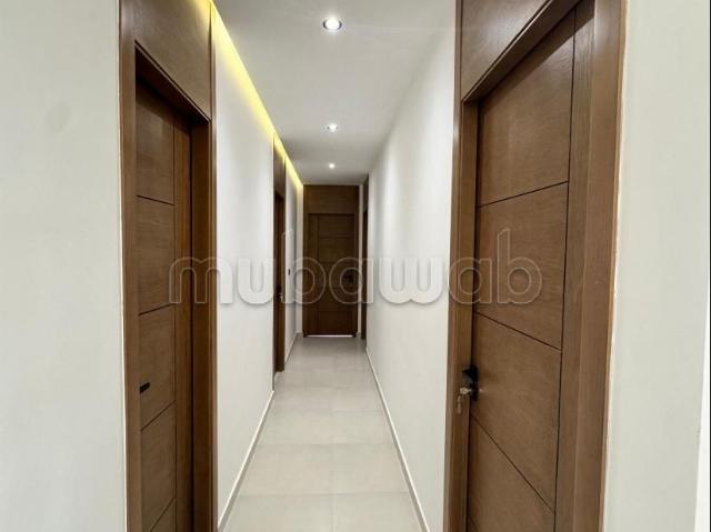 Appartement vente à Tétouan, Tanger-Tétouan