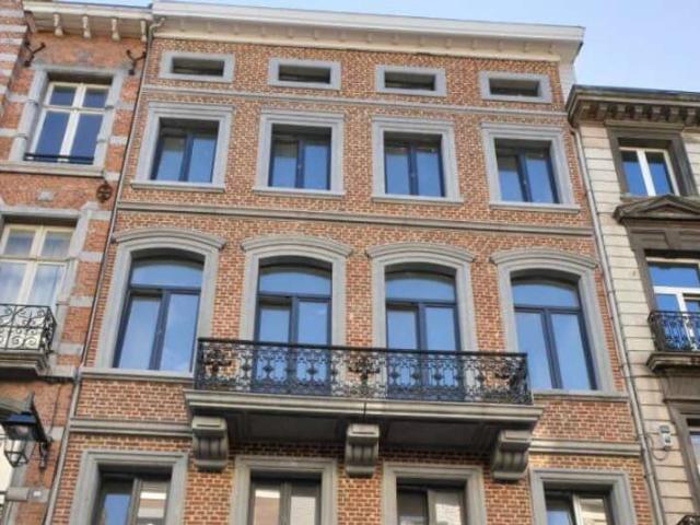 Appartement location à Liège, Wallonie