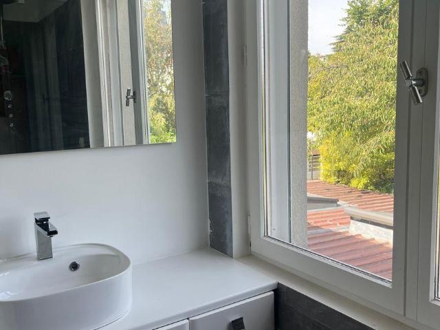 Appartement location à Le Raincy, Rosny-sous-bois