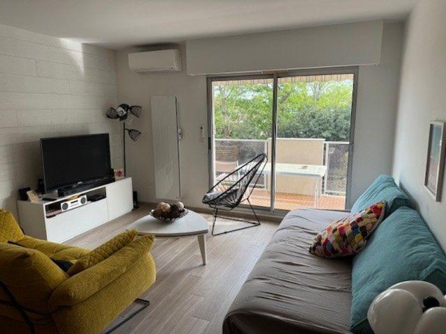 Appartement vente à Arcachon