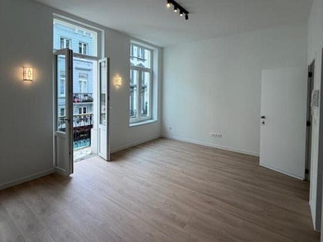 Maison location à Brussel, Bruxelles