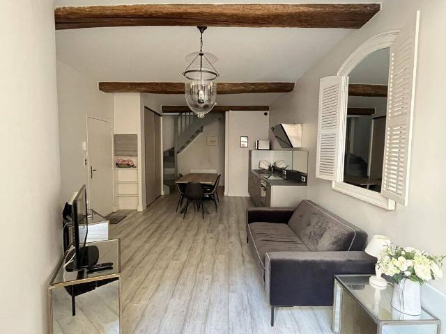 Appartement location à Les Viaux, Ruffey-lès-Beaune