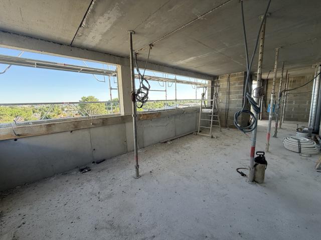 Appartement vente à Bordeaux, Mérignac