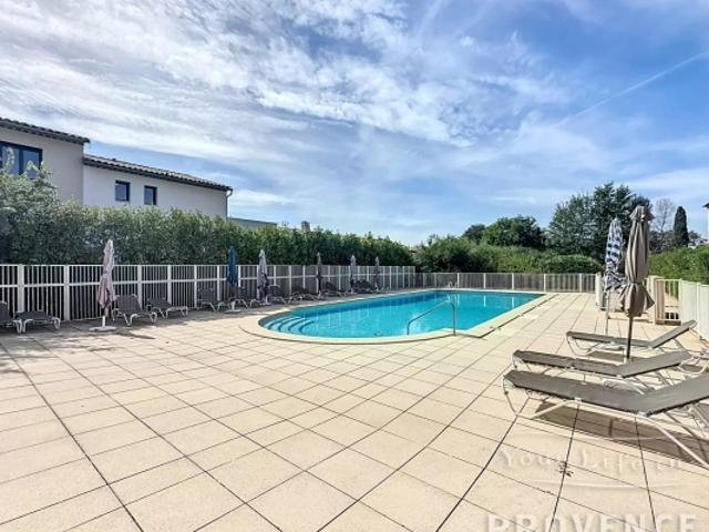 Appartement vente à Arrondissement de Draguignan, Lorgues