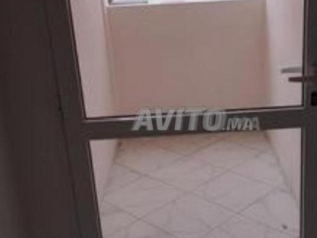 Appartement vente à Aït Melloul, Oued ed Dahab-Lagouira