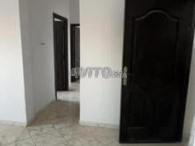 Appartement vente à Aït Melloul, Oued ed Dahab-Lagouira