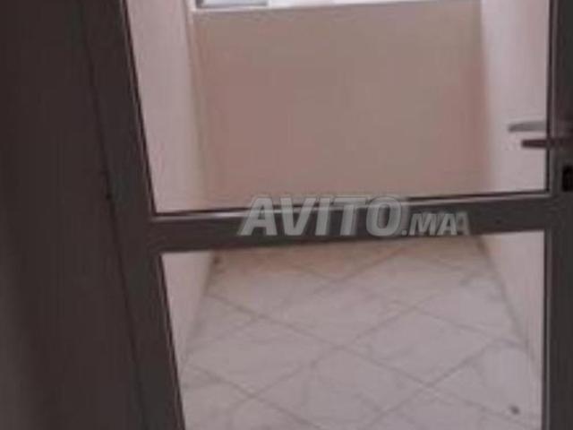 Appartement vente à Agadir, Oued ed Dahab-Lagouira