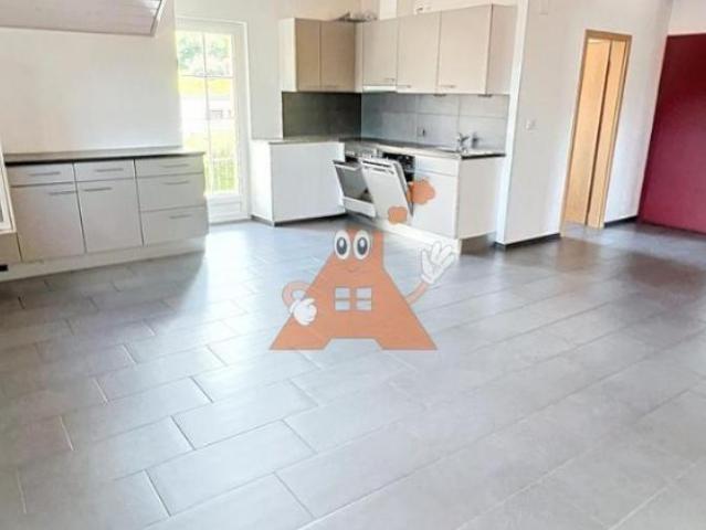 Apartment mieten in Le Chenit, Waadt
