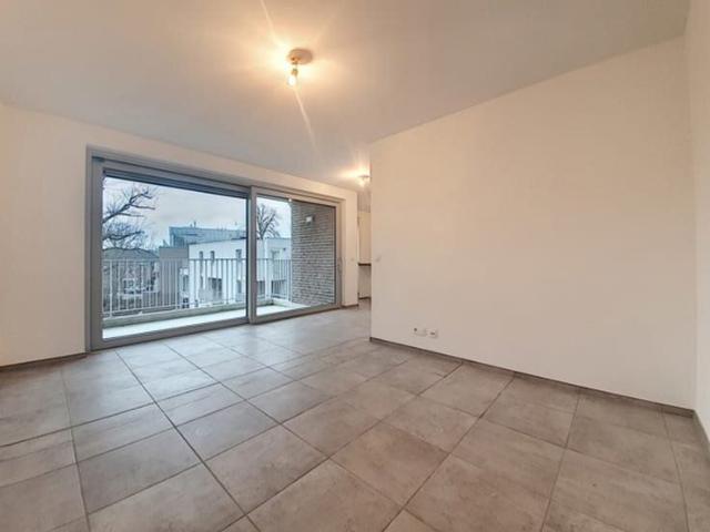 Kot location à Liège, Wallonie