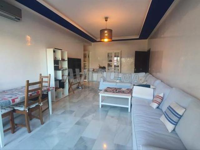 Appartement location à Mohammedia, Gharb-Chrarda-Beni Hssen
