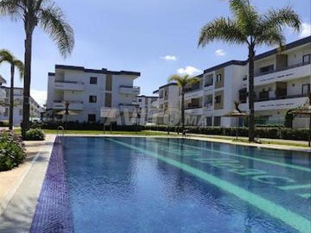 Appartement location à Mohammedia, Gharb-Chrarda-Beni Hssen