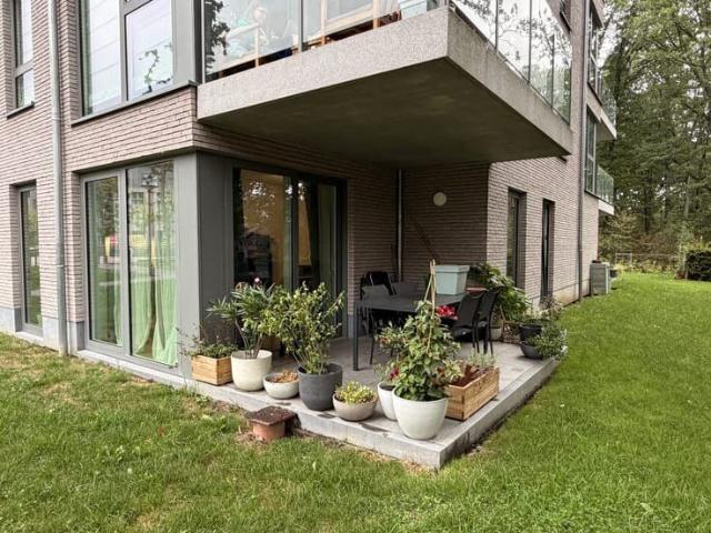 Appartement location à Liège, Wallonie