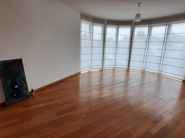 Appartement location à Boitsfort - Bosvoorde, Watermael-Boitsfort - Watermaal-Bosvoorde