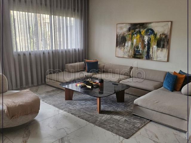 Appartement vente à Dar Bouazza, Gharb-Chrarda-Beni Hssen
