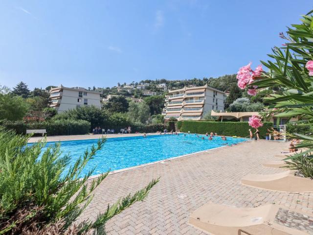 Appartement vente à Grasse, Mandelieu-la-napoule