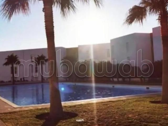 Appartement location à Tangero, Tanger-Tétouan