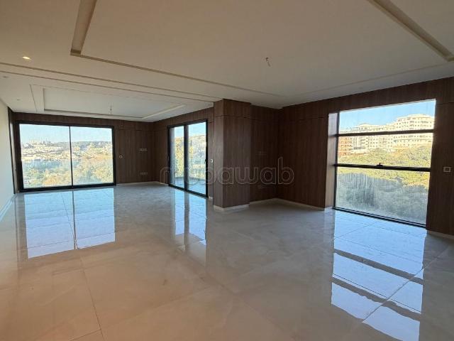 Appartement vente à Tangero, Tanger-Tétouan