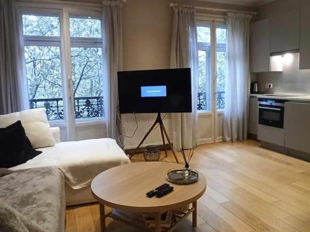 Kot location à Brussel, Bruxelles