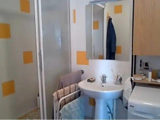 Appartement location à Pau