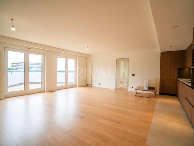 Apartment mieten in Conches