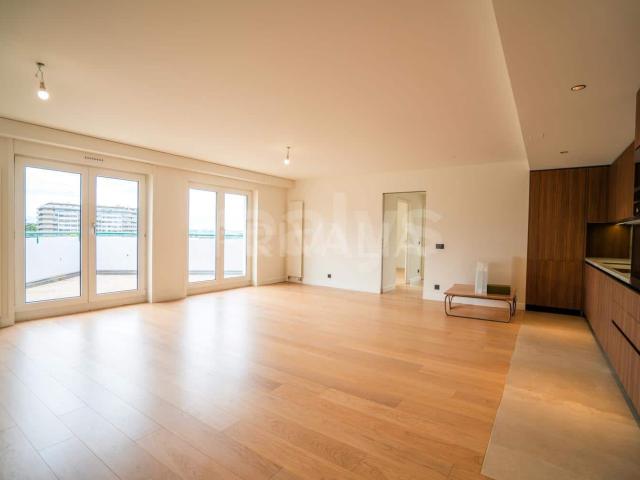 Apartment mieten in Sufers, Graubünden