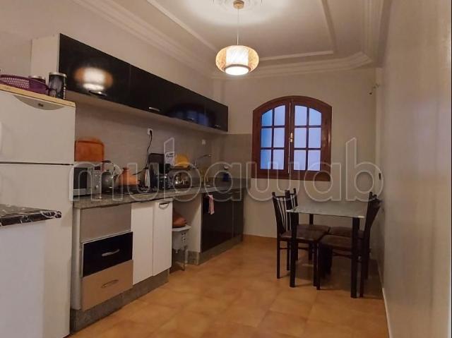 Appartement location à Taghazout, Oued ed Dahab-Lagouira