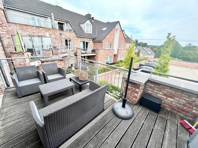 Appartement location à Graven, Wallonie