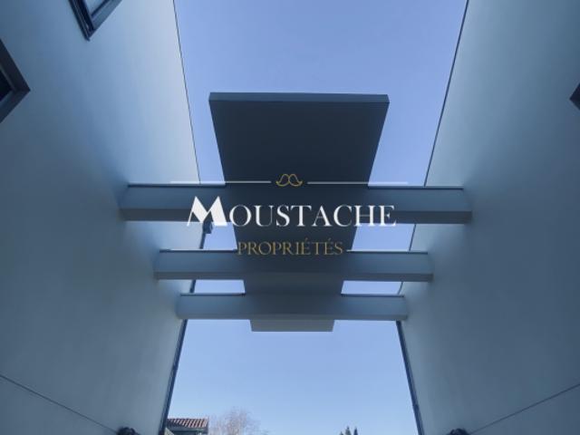 Appartement vente à France métropolitaine, Vaux-sur-mer