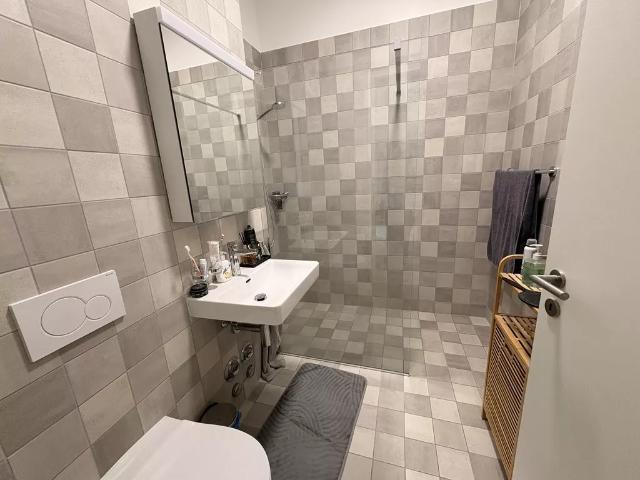 Apartment mieten in Bussigny-près-Lausanne, Waadt