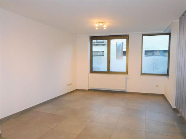 Appartement location à Beloeil, Wallonie
