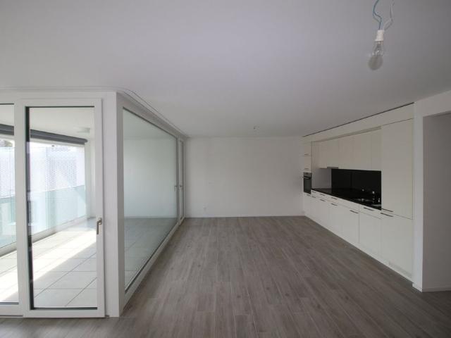 Apartment mieten in Villars-sur-Glâne