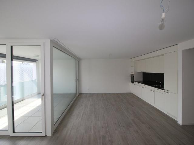 Apartment mieten in Villars-sur-Glâne