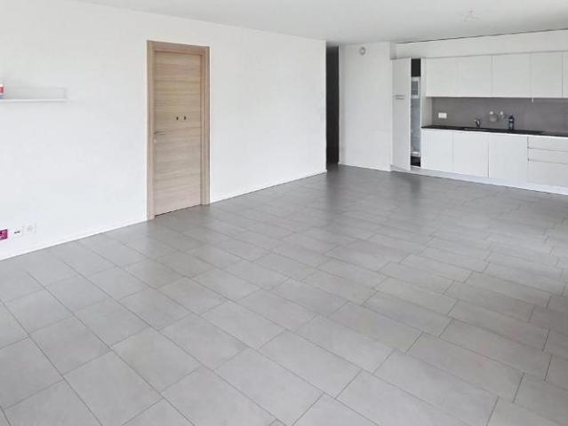 Apartment mieten in Le Guercet, Martigny
