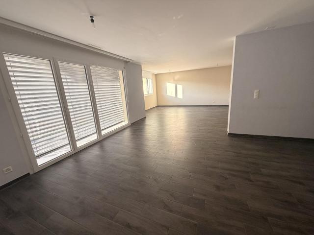 Apartment mieten in Dompierre (FR), Freiburg