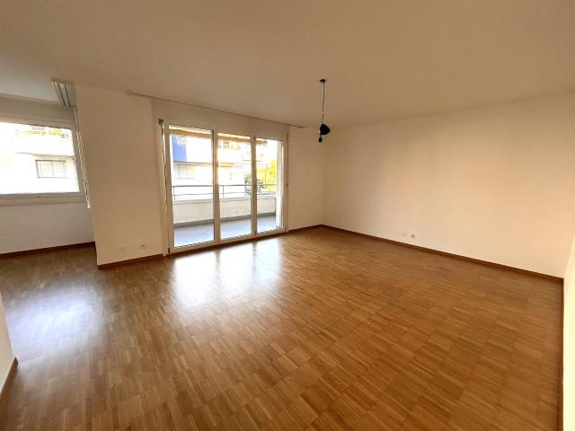 Apartment mieten in Saint-Prex, Waadt