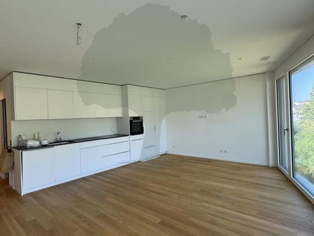 Apartment mieten in Delémont, Jura