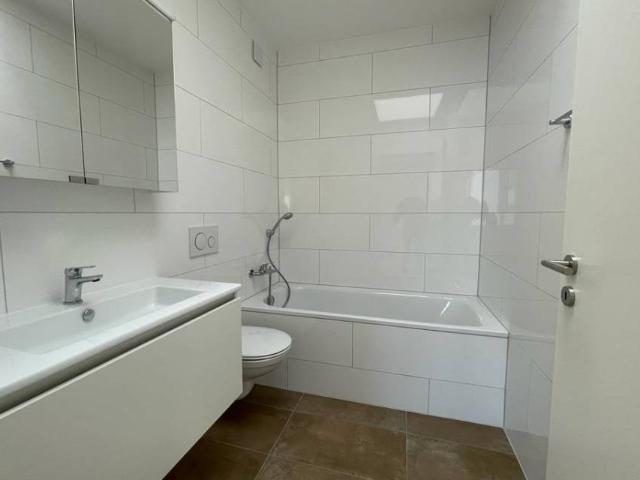 Apartment mieten in Marly